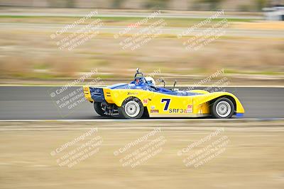 media/Jan-26-2025-CalClub SCCA (Sun) [[cfcea7df88]]/Group 6/Race/